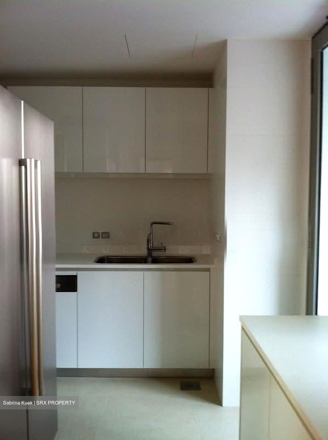 Shelford 23 (D11), Apartment #618672341
